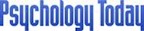 Psychology Today