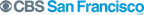 cbs-sanfran-logo