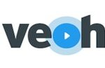 veoh_logo
