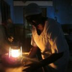 Samaru Clinic -Sabon Gari - Kaduna (nr ABUTH) - 17