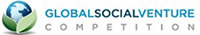 Global Social Venture Competition, Social Impact Award 2010