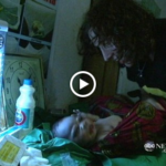 abcNews_video
