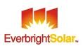 Everbright Solar