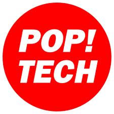 Pop! Tech Social Innovators Fellowship 2010