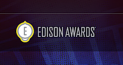 edison-award-logo-1-e1555458540282