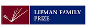 lipman-family-prize-logo-1-e1505522675724