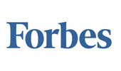 wcs-forbes