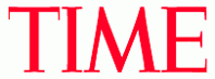 Time 100 Best Innovations 2019