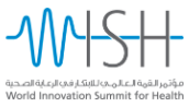 WISH 2020 Innovation Award