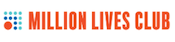 Million Lives Club 2020