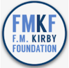 F.M. Kirby Impact Prize 2021 Finalist