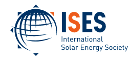 2021 Renewable Transformation Challenge Finalist