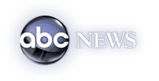 ABC Person of the Week 2011