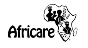 africare-large-no-border