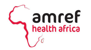 amref-large-no-border