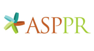 asppr-large-no-border