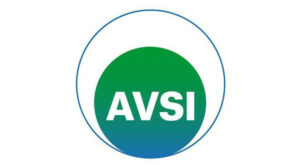 avsi-large-no-border
