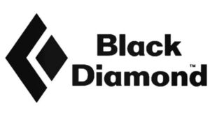 black-diamond
