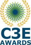 Department of Energy and MIT C3E Award for Advancements in the Developing World 2012