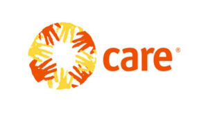 care-larger-no-border