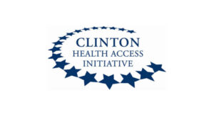 clinton-large-no-border