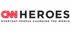 CNN Top 10 Hero, Dr. Laura Stachel 2013