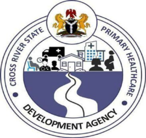 Cross River State Primary Health Care Development Agency - Federal Republic of Nigeria