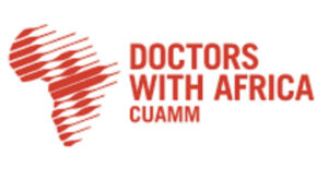 cuamm-large-no-border