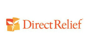 direct-relief-large-no-border