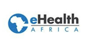 ehealth-africa-large-no-border