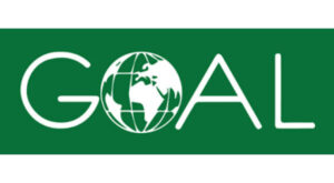 goal-large-no-border