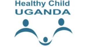 healthy-child-large-no-border