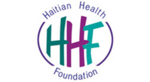 hhf-large-no-border