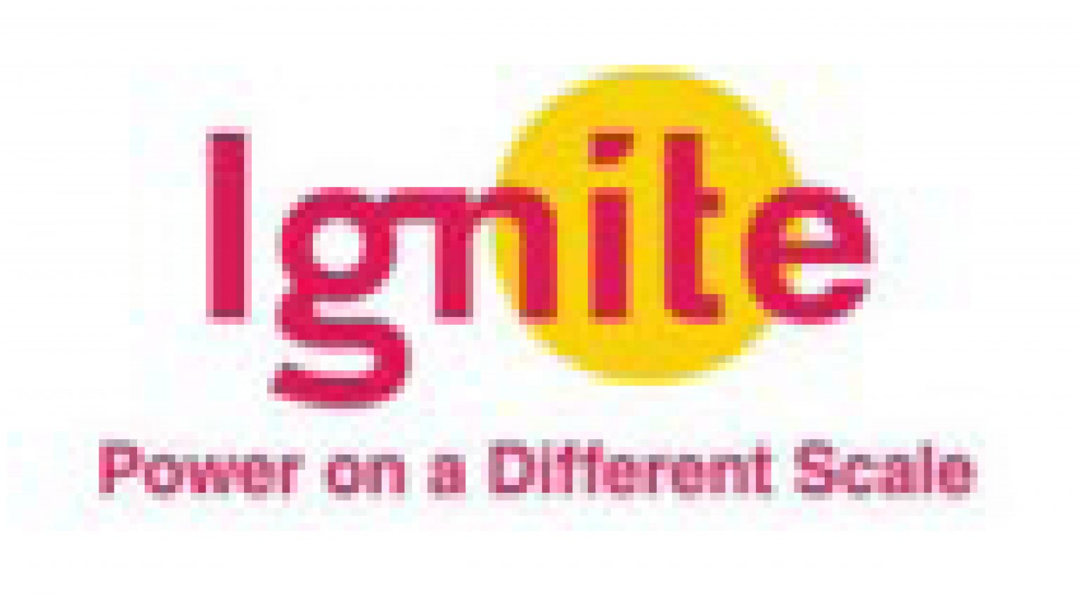 ignite-no-border-1536x845