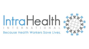 intra-health-large-no-border