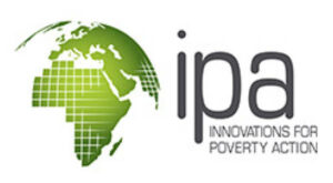 ipa-large-no-border