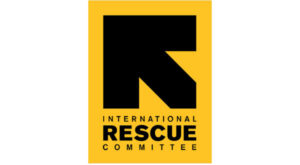 irc-large-no-border