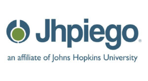 jhpiego-large-no-border