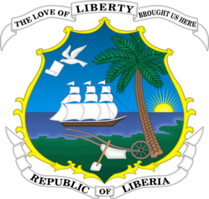Ministry of Health and Social Welfare - Republic of Liberia