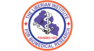 liberian-inst.-large-no-border