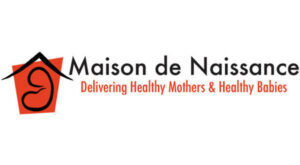 maison-large-no-border