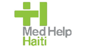 med-help-large-no-border