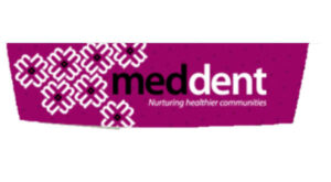 meddent-large-no-border