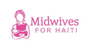 midwives-for-haiti-large-no-border