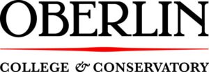 Oberlin College, Alumni Distinguished Service Award 2012
