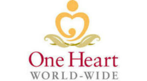 one-heart-large-no-border