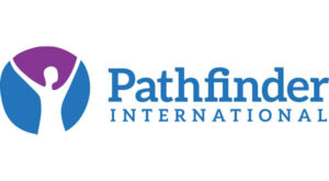 pathfinder-large-no-border