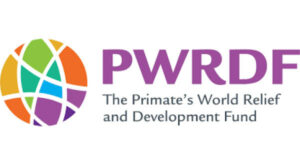 pwrdf-large-no-border