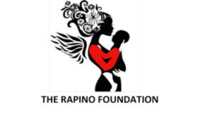rapino-large-no-border