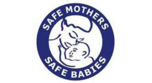 safe-mothers-large-no-border